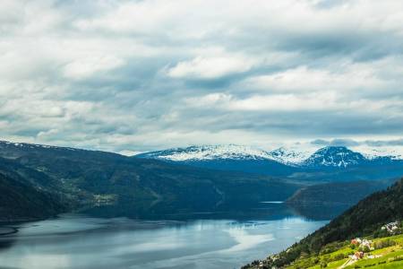 Bodo Motel Norway Bodo Motel Norway2