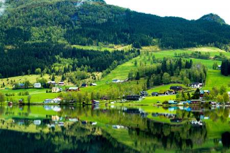 Bodo Motel Norway Bodo Motel Norway3