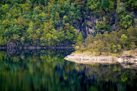 Bodo Motel Norway Bodo Motel Norway4