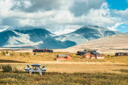 Bodo Motel Norway Bodo Motel Norway5