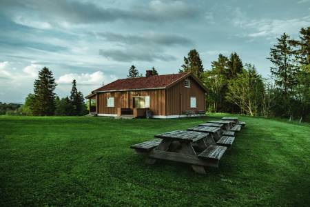 Bodo Motel Norway Bodo Motel Norway7